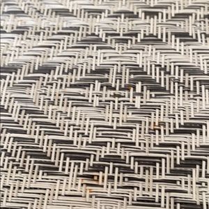 Meet your Posher, Jesse